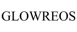 GLOWREOS