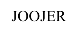 JOOJER