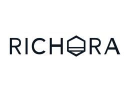 RICHORA
