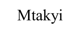 MTAKYI