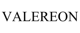 VALEREON