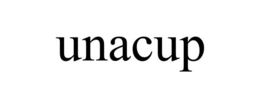 UNACUP