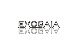 EXOGAIA