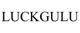 LUCKGULU
