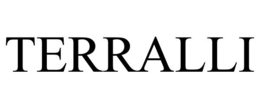 TERRALLI