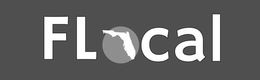 FLOCAL