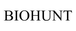 BIOHUNT