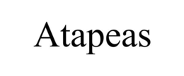 ATAPEAS