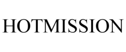 HOTMISSION