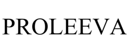 PROLEEVA