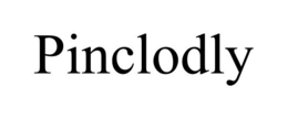 PINCLODLY