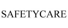 SAFETYCARE