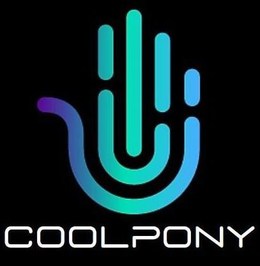 COOLPONY