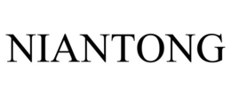 NIANTONG
