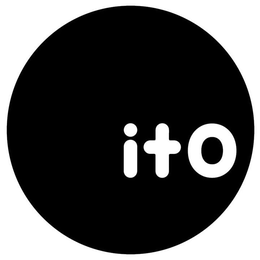 ITO