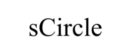 SCIRCLE