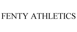FENTY ATHLETICS