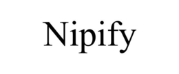 NIPIFY