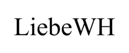 LIEBEWH