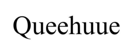 QUEEHUUE