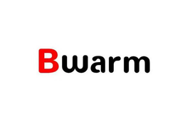 BWARM