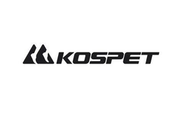KOSPET