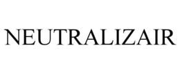 NEUTRALIZAIR