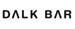 DALK BAR