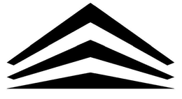 97704683