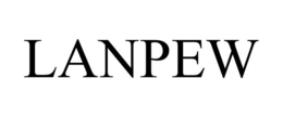 LANPEW