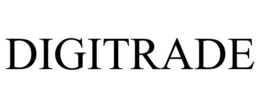 DIGITRADE