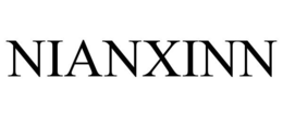 NIANXINN