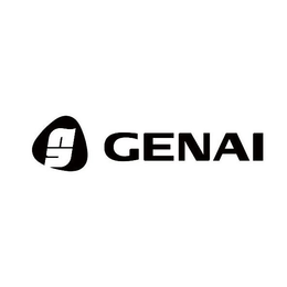 G GENAI