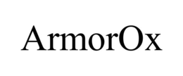 ARMOROX