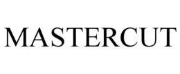 MASTERCUT