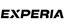 EXPERIA