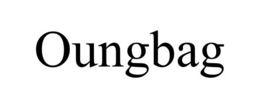 OUNGBAG