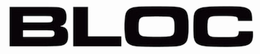 BLOC