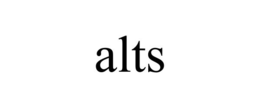 ALTS