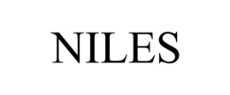NILES