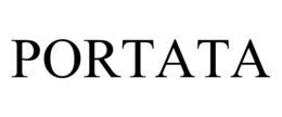 PORTATA