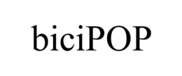 BICIPOP