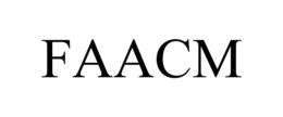 FAACM