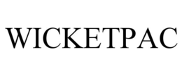 WICKETPAC