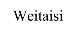 WEITAISI