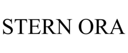 STERN ORA