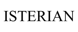 ISTERIAN