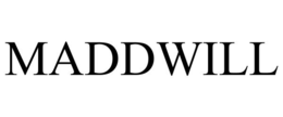 MADDWILL