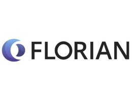 FLORIAN