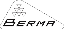 BERMA